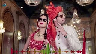 Kala Chashma  Full Song [upl. by Tiny]