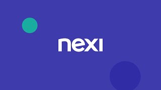 Nexi Partner Program [upl. by Acceb]