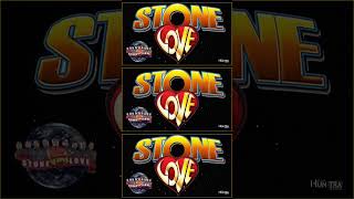 Stone Love 2024 Dancehall Mix🔥AlkalineVybz Kartel Shaneil Masicka Squash Skillibeng Shenseea [upl. by Hapte160]