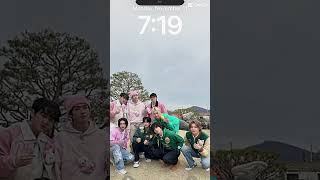 fyp straykids skz viralvideo sorry i’m js trying to get more subs 😢 rate meeee [upl. by Stoll]