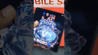 Oneplus Opne  512 GB  Dubai Mobile shop Dollar Market Indore oneplusopen oneplus indore shorts [upl. by Assirec]