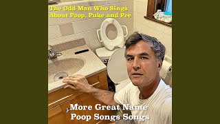 The Tavian Poop Song [upl. by Ahmad]