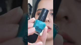 COMPRE ESMALTES DE MILLANEL 💅❤️ esmalte millanel uñas nails nailpolish [upl. by Ahsima]