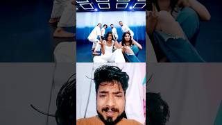 Trending songs 😄 sarki Jo sarki dheere dheere reaction Ashucomediyan shorts funny [upl. by Becki]