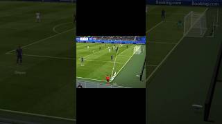 A Awesome goal by Nikola Milenkovic💀☠️🥅 efootball euro2024 fcmobile serbia fcmobiler24 shorts [upl. by Adalard]