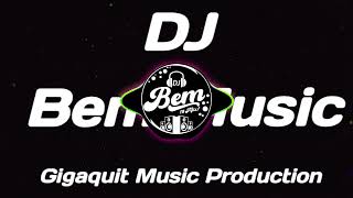 DJ BEM MUSIC  AMAKABOGERA MASA LATIN REMIX FTDJ ZIDANE [upl. by Nalek756]