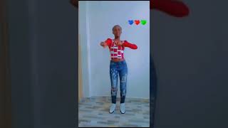 Sability Ayra star dance challenge ❤️ ❤️ MUST WATCH😁 [upl. by Hadley]