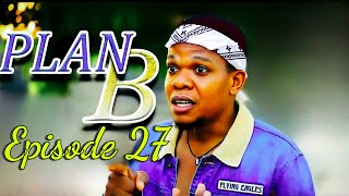 PLAN B  Episode 27 amp 28  KP na Zebuu  Full Episode [upl. by Oizirbaf]