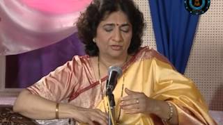 Raag Yamna For Pregnancy [upl. by Tarabar693]