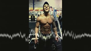 ZYZZ  Tevvez  Quasar Sped Up Hardstyle Ψ [upl. by Worsham]