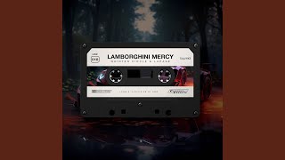 Lamborghini Mercy [upl. by Gairc]