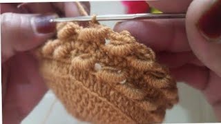 new perfect💯✨ pattern super easy very useful crochet decor idea crochet designer [upl. by Ielak]