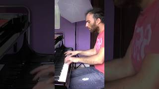 Appassionata di Beethoven  3° Tempo [upl. by Kuebbing]