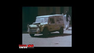 I 50 anni della Citroën Méhari che vediamo nella Parigi Dakar del 1980  Motor News n° 14 2018 [upl. by Filbert45]