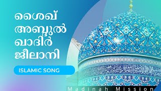 jilani song malayalam must watch and share and subscribe [upl. by Garrot425]