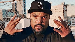 Ice Cube Snoop Dogg The Game  Westside Party ft Xzibit 2024 [upl. by Paver109]