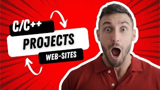 Best Websites for CC projects  CC Projects for beginner and Intermediates [upl. by Miranda611]