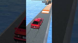 I Crushed the cars 😱 in Crash Master tamil gaming funny [upl. by Anatole]