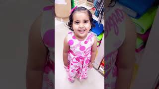 Anaya Kandhal Ki Live Video Or Anaya Shorts [upl. by Darsie]