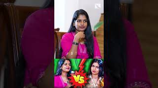 കുളിക്കാൻ പോയാൽ ഒരു തപസും കഴിഞ്ഞേ വരൂ 😂😂  Twin Stars  Youtuber  Interview [upl. by Douglass]