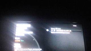 TUTOComment voler un embleme sur BO2  PS3 [upl. by Nirrol]