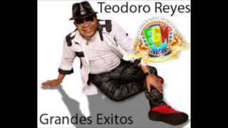 TEODORO REYES  LINDA PALABRITAS [upl. by Tingey]