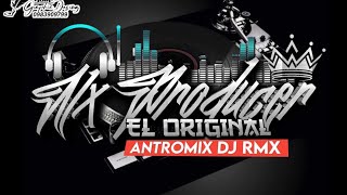 LENTO VIOLENTO  SLOW STYLE 2024 MIX ANTROMIX DJ RMX [upl. by Mihe268]