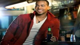 Romeo Santos Propuesta Indecente Letra [upl. by Drhcir]