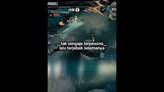 mobilelegends esportsindonesia fypm6 mpl proplayergameplay [upl. by Ahsuas]