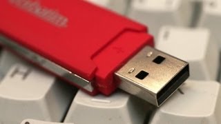 Abgabenordnung für USB Sticks und Speicherkarten [upl. by Anbul671]