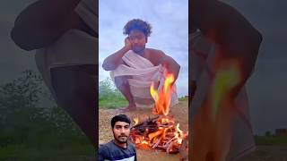 Phone ke bina life comedy realfoolscomedy emotional sad phone vikramcomedyvideo funny shorts [upl. by Imoen]