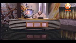 What should we look for when picking an islamic school for our kids  HUDATV [upl. by Dwight]