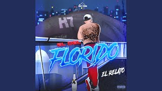 El Del Florido [upl. by Stoddart]