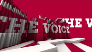 The Voice BulsatcomVivacom  Bulgaria [upl. by Adnohs517]