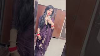 Minna Minna Panjabi Song music love trending ytshorts shorts viralvideo [upl. by Iahk]