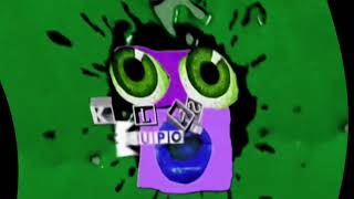 REQUESTED Klasky Csupo in Theresholdasynceditbot900s G Major 90 [upl. by Aisile]