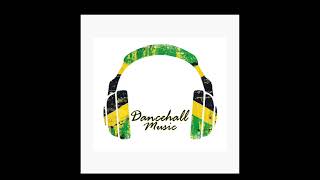 DanceHall Mix Volumen 1  Popcaan Silence ❌Mavado When You feel Lonely❌Kalado pum pum Bring Life [upl. by Nitsugua]