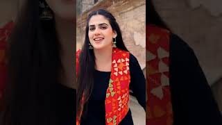 Gypsy 2 l pranjal dahiya new song l haryanvi song latest trending song haryanvi ytshorts music [upl. by Ahsatak]