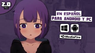 THE GRIM REAPER MINI ACTUALIZACIÓN  ANDROID Y PC  EN ESPAÑOL  ZD [upl. by Ulises650]