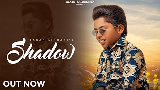 Jiniya Vi Teriyan Frienda Sohneya Ve Shadow  Gagan Likhari Official Audio Punjabi Song [upl. by Theurer332]