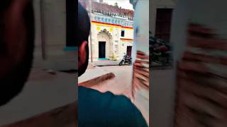 Gav ki galiyo me khamoshi village villagelife sadstatus trendingshorts viralshorts [upl. by Addie125]