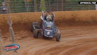 Sights and Sounds of Practice for the Carolina Micro Showdown at Millbridge  11121 [upl. by Jaynell990]