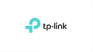 TPLink How to setup wireless router for TIME Broadband  Latest User Interface [upl. by Adnawat]