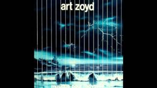 Art Zoyd  Musique Pour LOdyssee Full Album 320kbps 1979 [upl. by Giles671]