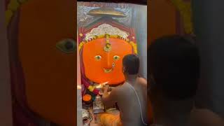 Yedeshowari mata yermala chandan song yedeshwarisong devigeet navratrispecial bhaktigeet [upl. by Ginger]