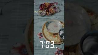 minivlog shorts karwachauth vlogger adayinmylife ayodhya 12thgrader school foodie ytshort [upl. by Torrance]