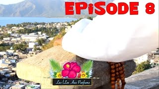 Les Îles Aux Parfums Saison 1  Episode 8 HD [upl. by Anneehs]