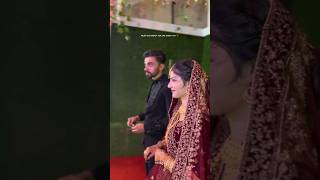 Akhar Song Status l Beautiful Couples Video Status l Aesthetic Couples Video l shorts [upl. by Kerge]