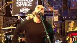 X Ambassadors  Start a Band Live Basement Video [upl. by Julita]