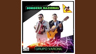 Sonidero Nacional [upl. by Legim]